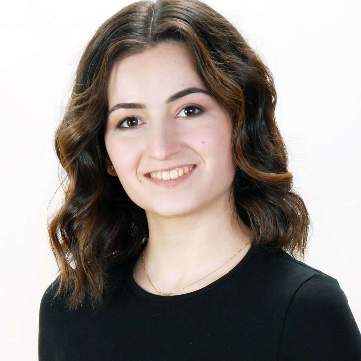 Olena